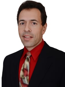Dr. Scott T Koppel, MD