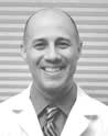 Dr. Matthew A Labella, MD - Seattle, WA - Podiatry