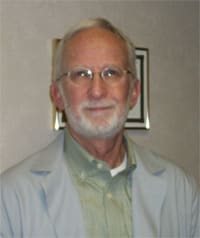 Dr. David R Doyle