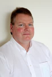 Dr. Joseph V Donnelly, MD - Voorhees, NJ - Podiatry
