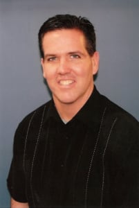 Dr. Lance F Caffiero, MD - Bowie, MD - Podiatry