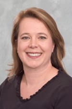Dr. Sharilyn Kramer Moore, MD - Shoreview, MN - Podiatry