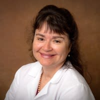Dr. Annemarie A Edwards, MD - Murray, UT - Podiatry