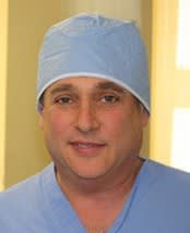 Dr. Andrew J Birch, MD - Brooklyn, NY - Podiatry, Foot & Ankle Surgery
