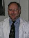 Dr. Thomas R Palmer, MD - Portland, OR - Podiatry, Foot & Ankle Surgery