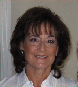 Dr. Debra B Klein, MD - Pine Hill, NJ - Podiatry, Foot & Ankle Surgery