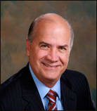 Dr. James Michael Lunsford, MD