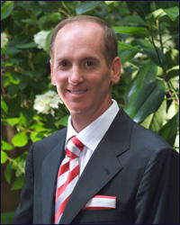 Dr. John Joseph Jurcisin, MD - New York, NY - Podiatry