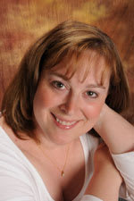 Dr. Elizabeth Jane Weber, DPM
