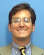 Dr. Scott A Spencer, MD - Independence, OH - Podiatry