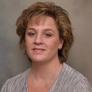 Dr. Sara Rebecca Vandekieft, DPM