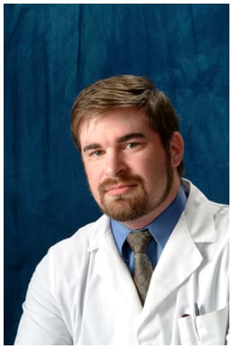 Dr. Thomas Hunter Olson, MD - Rock Hill, SC - Podiatry