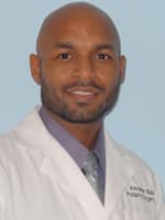 Dr. Alexander Blaise, DPM