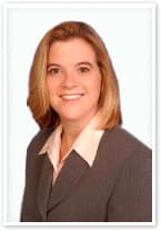 Dr. Ashley Kirsten Shepard, MD