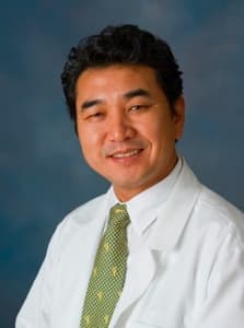 Dr. David I Song, MD