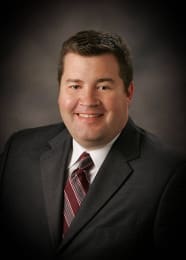 Dr. Gregory P Vogt, MD