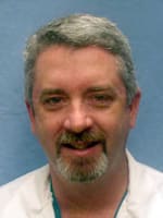 Dr. Edwin L Blitch, MD