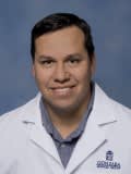 Dr. Daniel R Cruz, MD