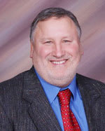 Dr. Steven C Kilwein, MD