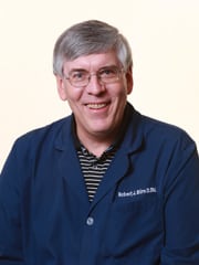 Dr. Robert J Born, MD