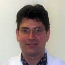 Dr. Stephen J Tentler, MD - MARTINSVILLE, IN - Podiatry, Foot & Ankle Surgery