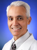 Dr. Jose Mari R Adad, MD - Bellevue, WA - Podiatry