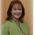 Dr. Teresa N Tobin, MD