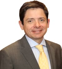 Dr. Richard Robert Perez, MD - San Antonio, TX - Podiatry