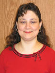 Dr. Nancy Kay Gasparovic, MD - Cameron, MO - Podiatry, Foot & Ankle Surgery