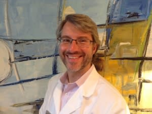 Dr. Gregory R Rouw, MD