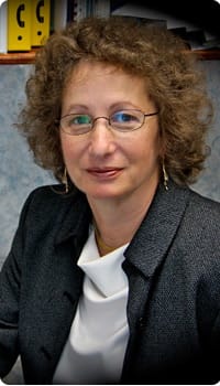 Dr. Marla R Jassen, MD - Baltimore, MD - Podiatry, Foot & Ankle Surgery
