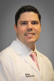 Dr. Robert R Grondin, MD - Worcester, MA - Podiatry