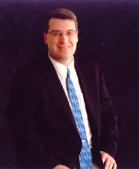 Dr. Shane Daniel Rhodes, MD