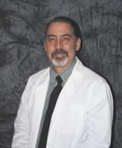 Dr. Paul L Valenza