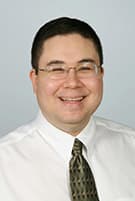 Dr. Kevin L Curlis, DPM