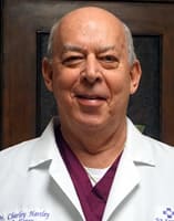 Dr. Shirley Fred Hartley, MD - Deer Park, TX - Podiatry