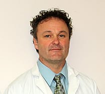 Dr. Shayne Raymond Jensen, MD