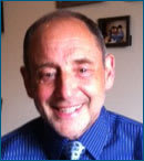 Dr. Robert M Turf, MD - Elk Grove Village, IL - Podiatry