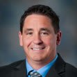 Dr. Jonathan A Snellgrove, MD - Pensacola, FL - Podiatry