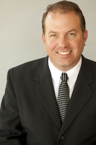 Dr. William Charles Arrington, MD - FORNEY, TX - Podiatry