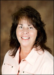 Dr. Sandra M Sheehan, MD