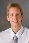 Dr. John Alexander Finnell, MD