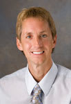 Dr. John Alexander Finnell, MD - Madison, WI - Podiatry