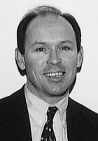 Dr. Anthony Hugh Morgan, MD - Colchester, CT - Podiatry, Foot & Ankle Surgery