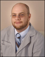 Dr. Vadim Goshko, MD