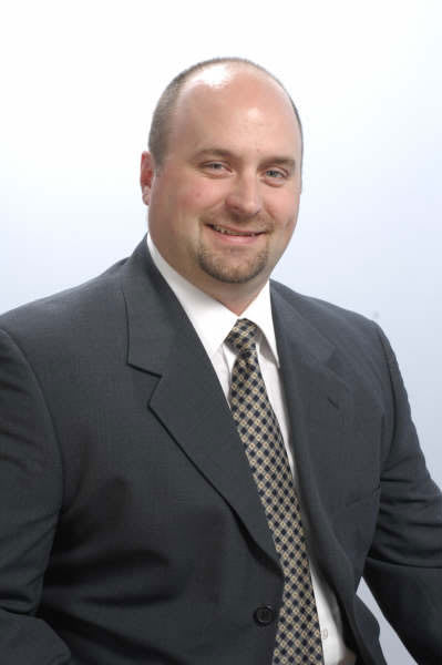 Dr. Charles A Mutschler, MD - Miami, FL - Podiatry