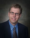 Dr. Daniel D Swiriduk, MD - Cadillac, MI - Podiatry, Foot & Ankle Surgery