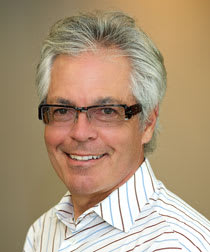 Dr. Daniel Eric Wendt, MD - San Diego, CA - Podiatry, Foot & Ankle Surgery