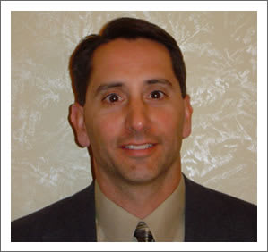 Dr. Michael A Devito, MD - JACKSONVILLE, NC - Podiatry