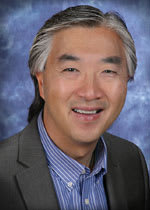 Dr. Thomas Joseph Chang, MD - Santa Rosa, CA - Podiatry
